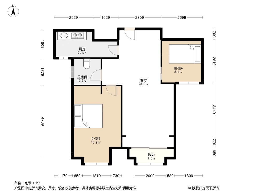 杭州钱塘新区下沙江滨宝龙云滨湾住宅楼盘出租出售__3