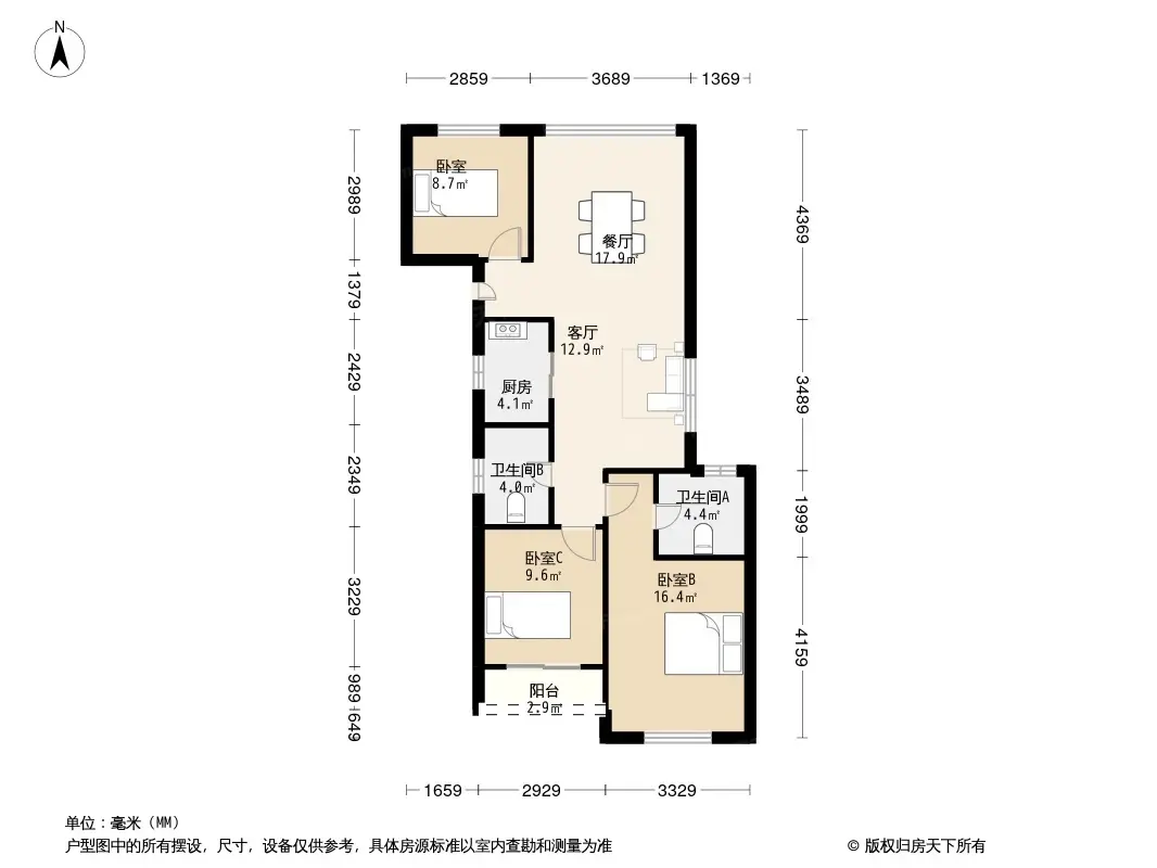 杭州住宅楼盘 大业江东府 楼盘首页 萧山-临浦义蓬街道办事中心东侧