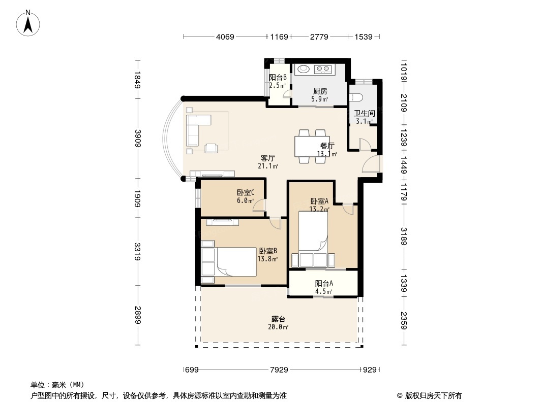 上海浦东曹路爱法花园一期住宅楼盘出租出售信息_上海