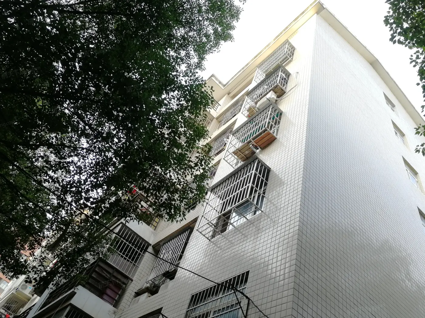 武汉鹏翔花园怎么样鹏翔花园房价分析及地址详情