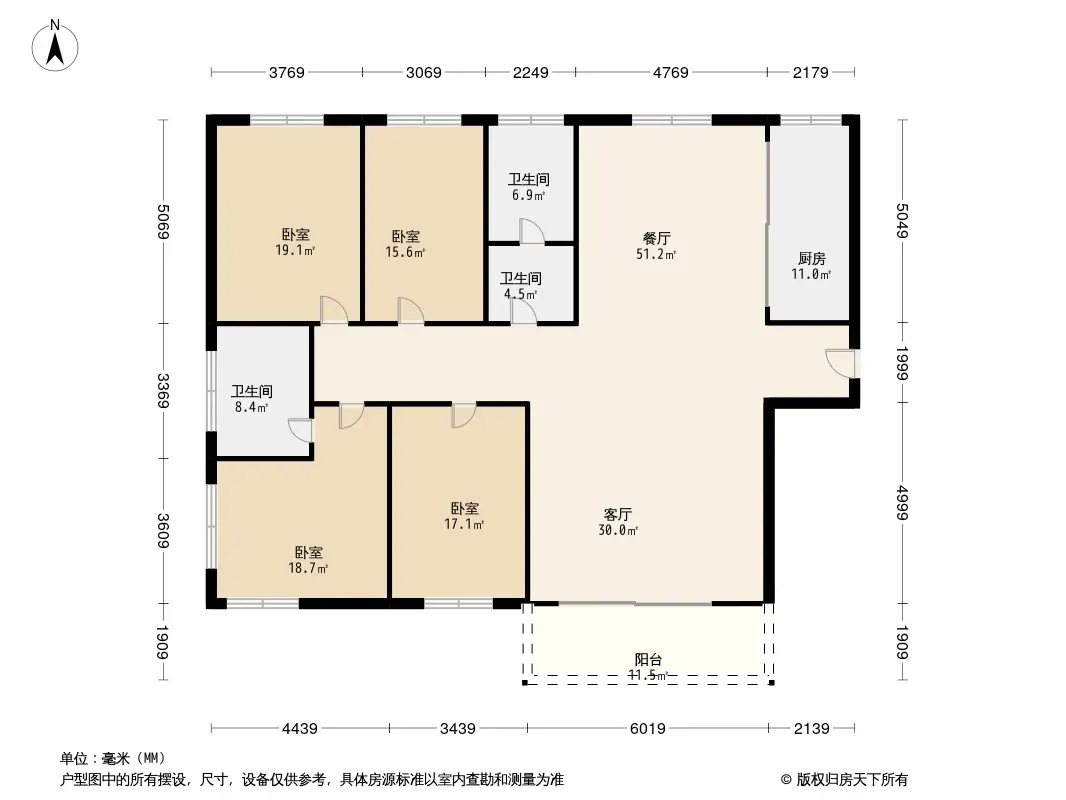 合肥海亮九玺怎么样海亮九玺小区房价房源地址分析