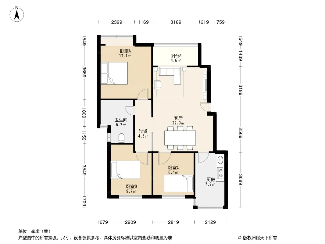 玉林都江户型图