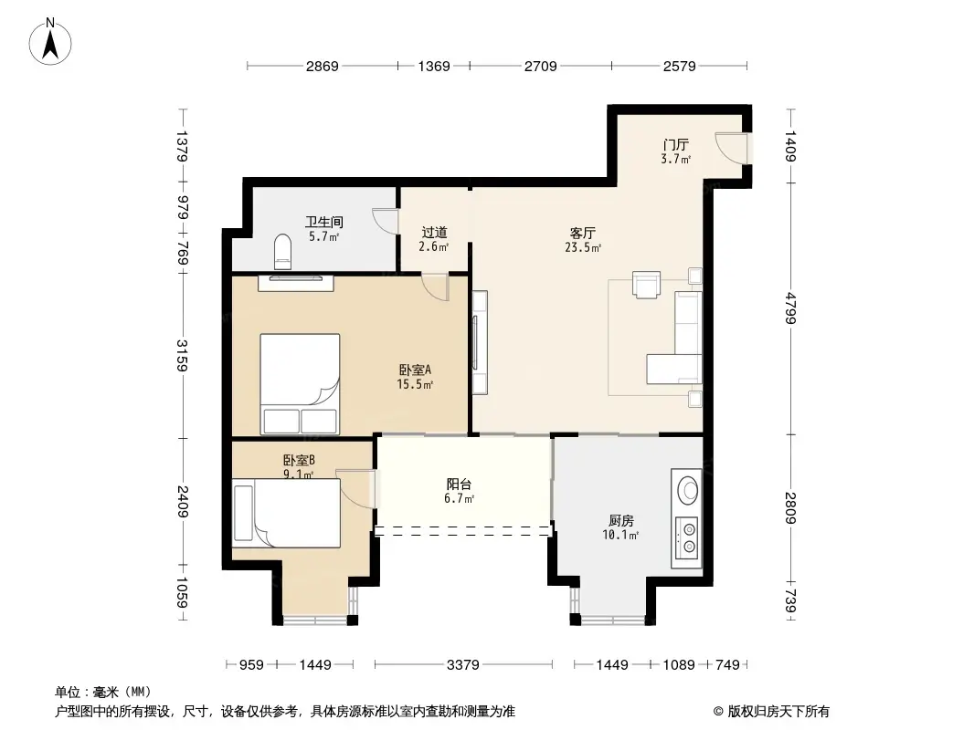 【成都仁和金沙小区,二手房,租房 成都房天下