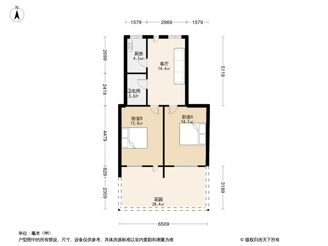 苏州娄门新村怎么样娄门新村位置房价户型详细介绍