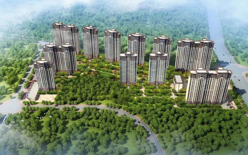 效果图:效果图