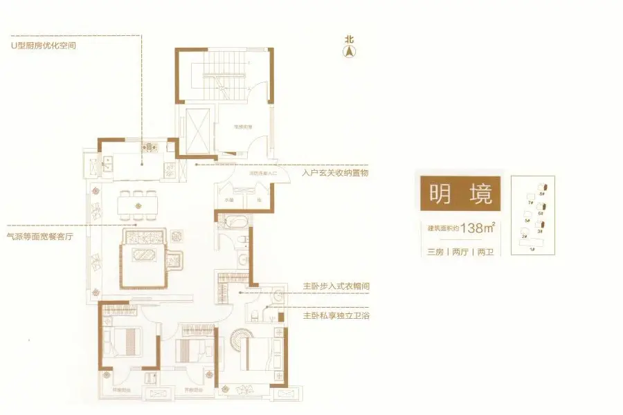 新城明昱锦园预计12月开盘_新城明昱锦园-烟台房天下