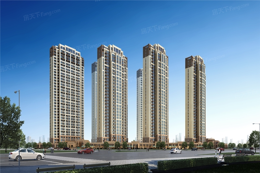 计划2024年03月在泉州晋江市买三居新房？这篇购房攻略一定要看起来！