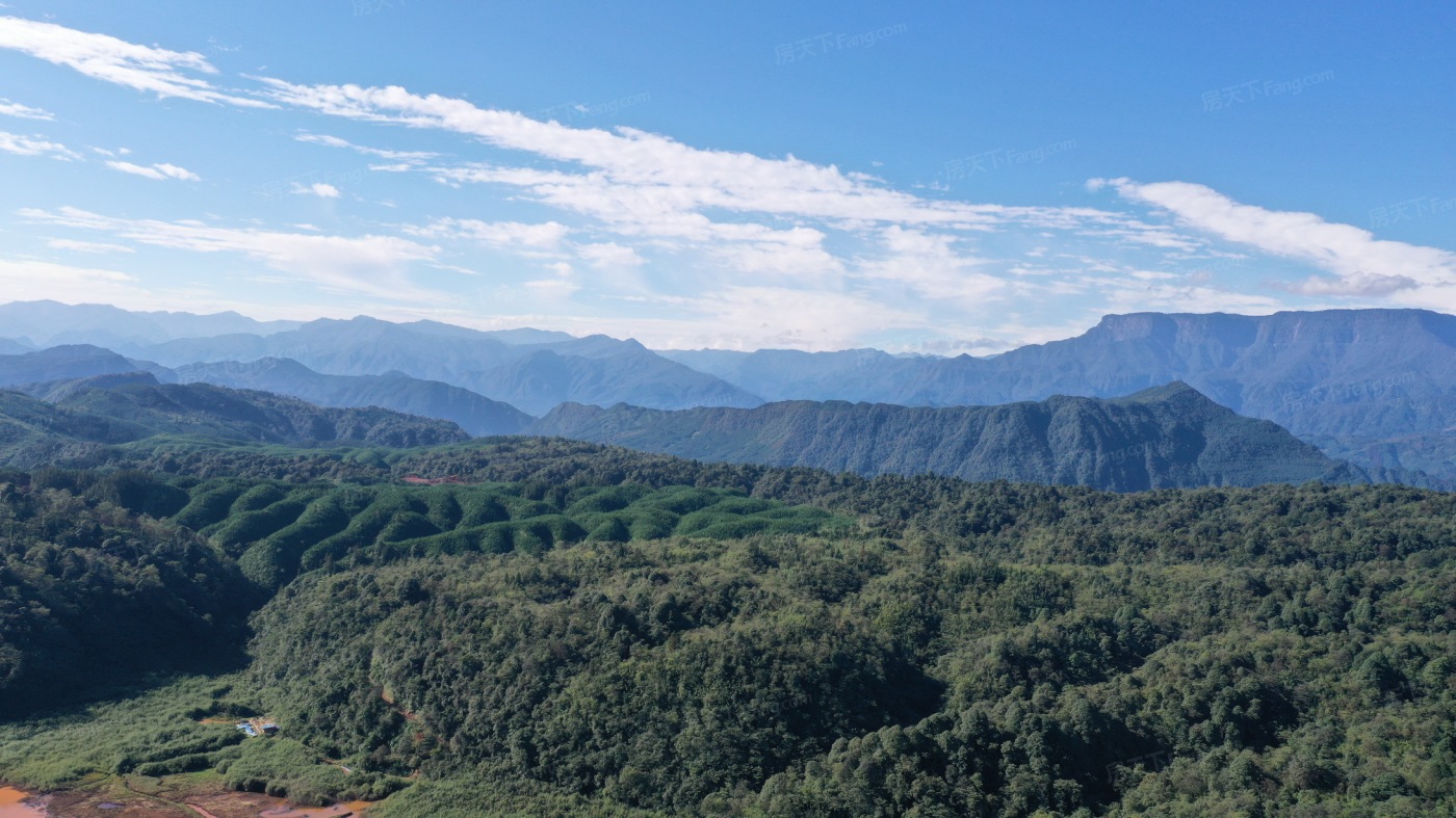 实景图:环境实景图