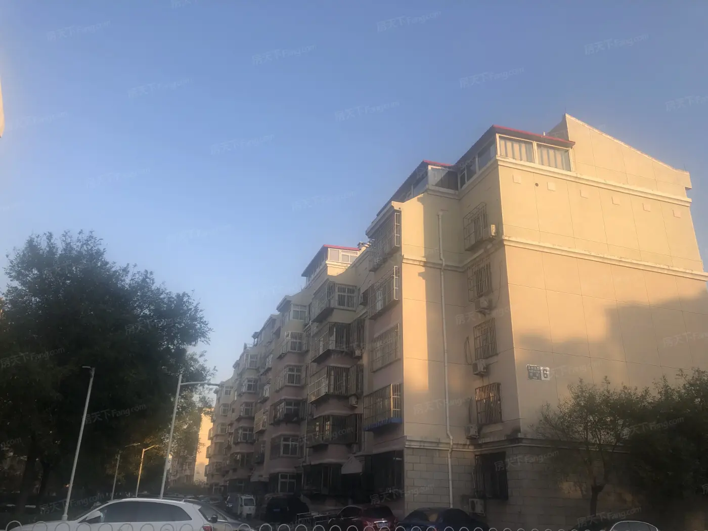 富锦嘉园小区租房,一室一厅,总部基地 科技园 永旺富锦嘉园精装一居