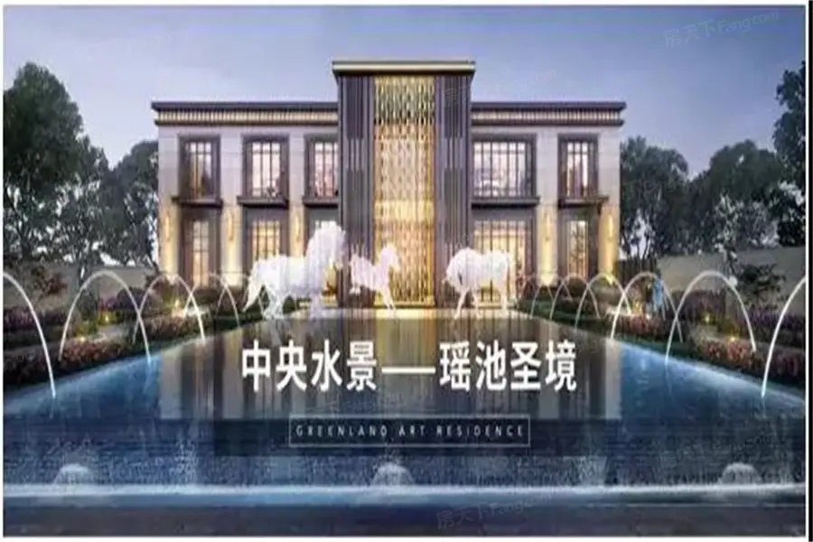 效果图:3