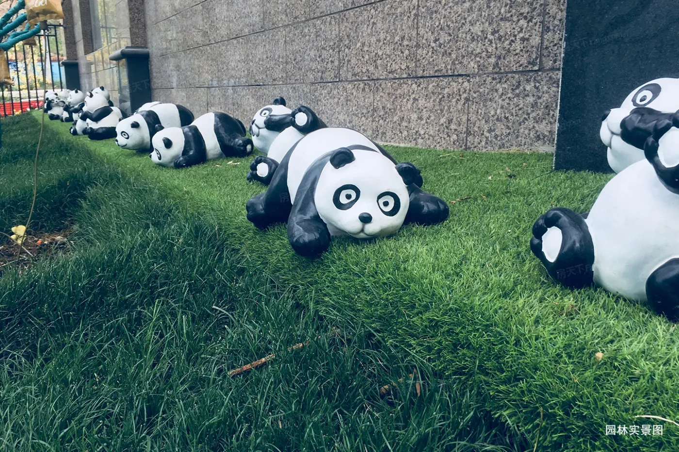 恒大绿洲·二号院3室2厅1卫东南朝向1600.00元/月出租