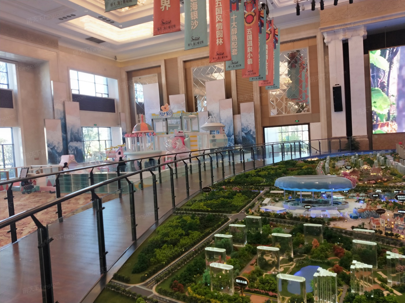 实景图:微信图片_20191114105058