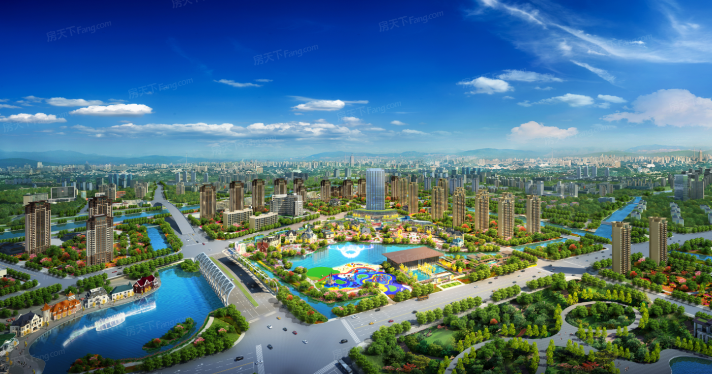 扬州2021年05月特价房来袭，购房优惠享不停，点击查看详情！