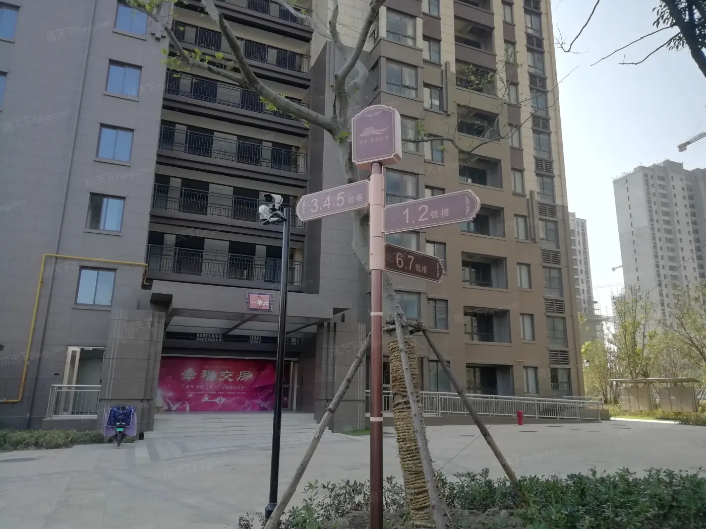 实景图:微信图片_20191117160554