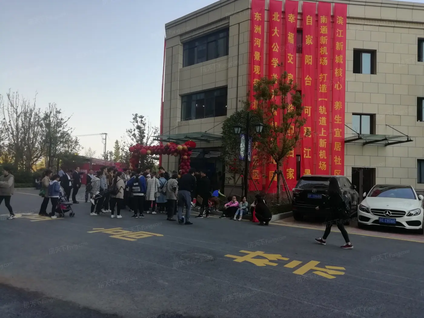 项目现场:微信图片_20191117160514