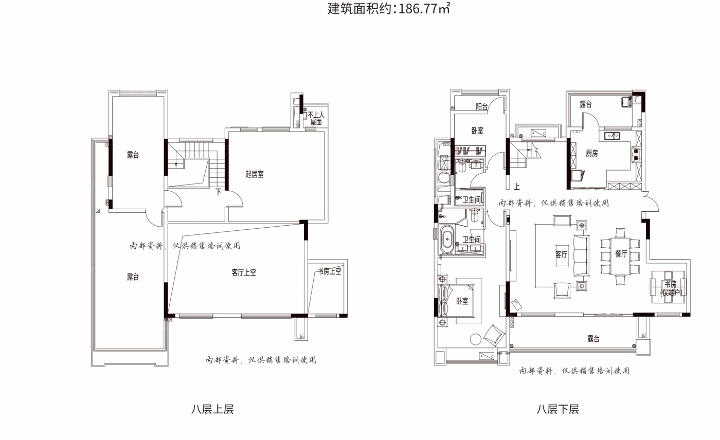 保利城