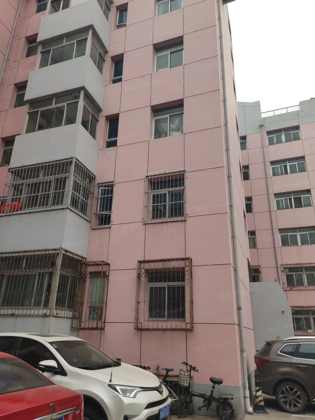 丽水园2室1厅1卫南北朝向5000.00元/月出租