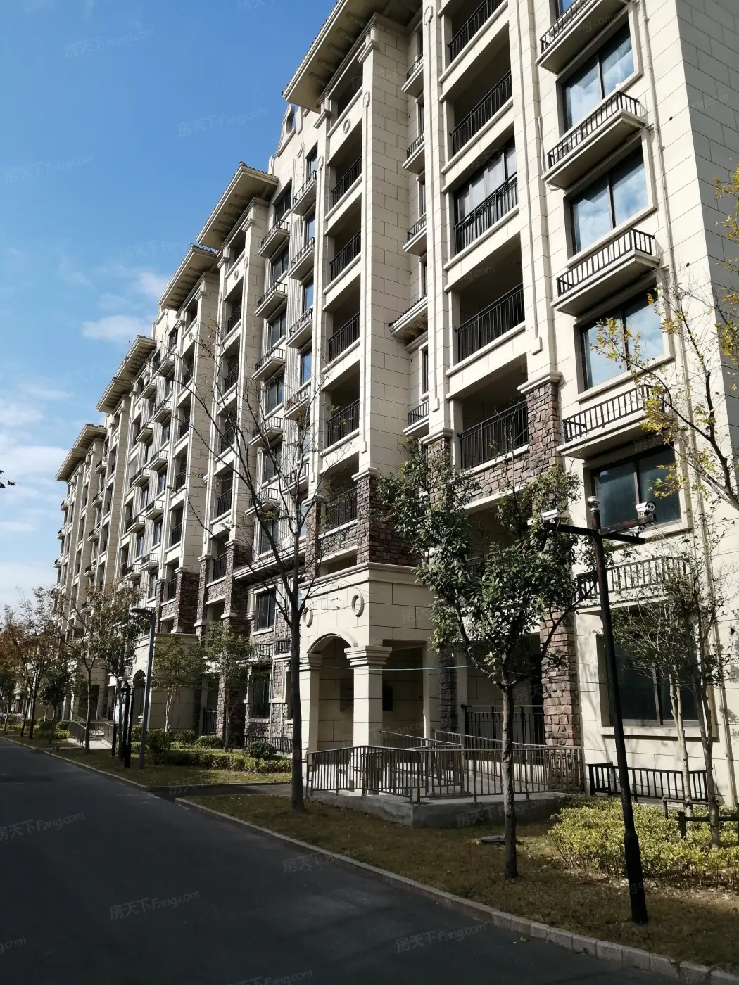 实景图:微信图片_20191122154131