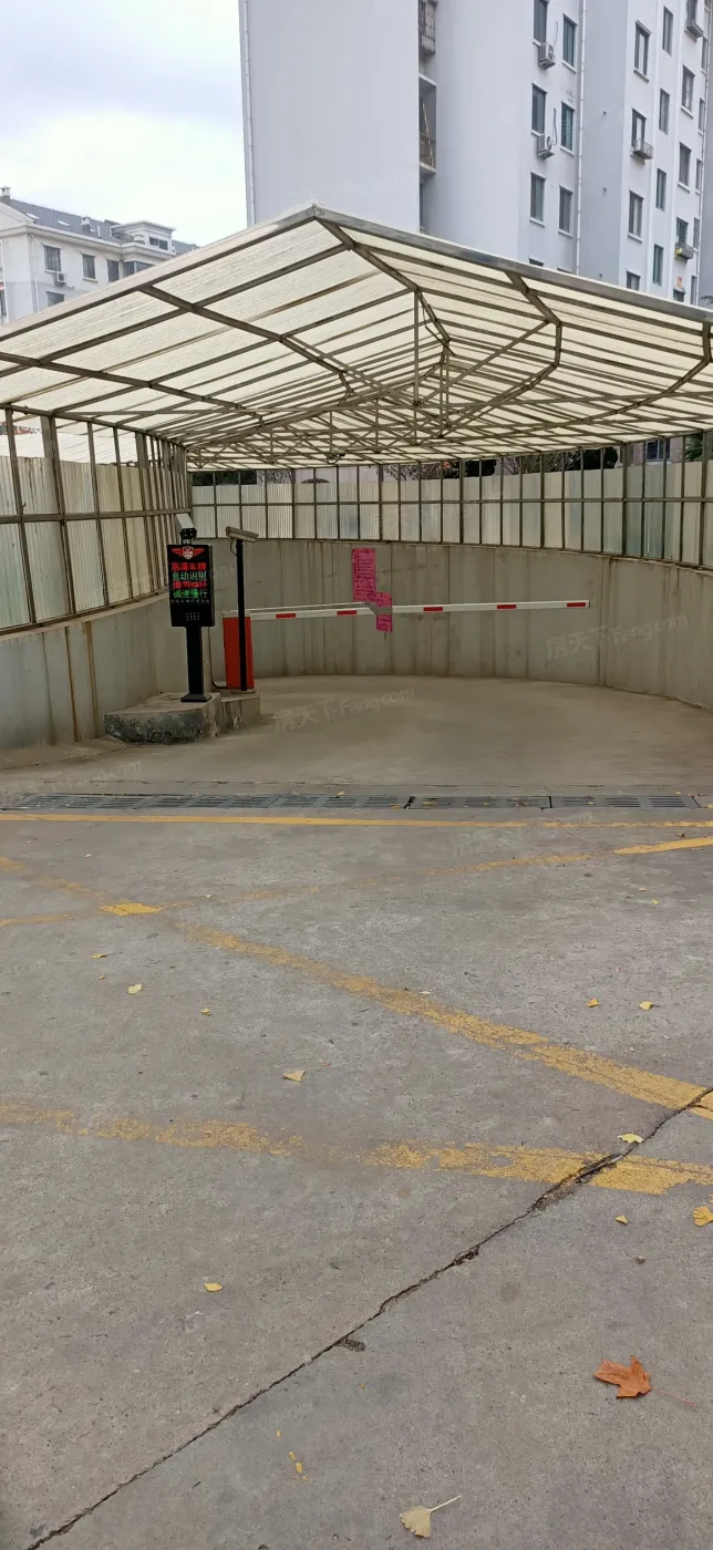 亿路发阳光景园2室2厅1卫南北朝向1833.00元/月出租