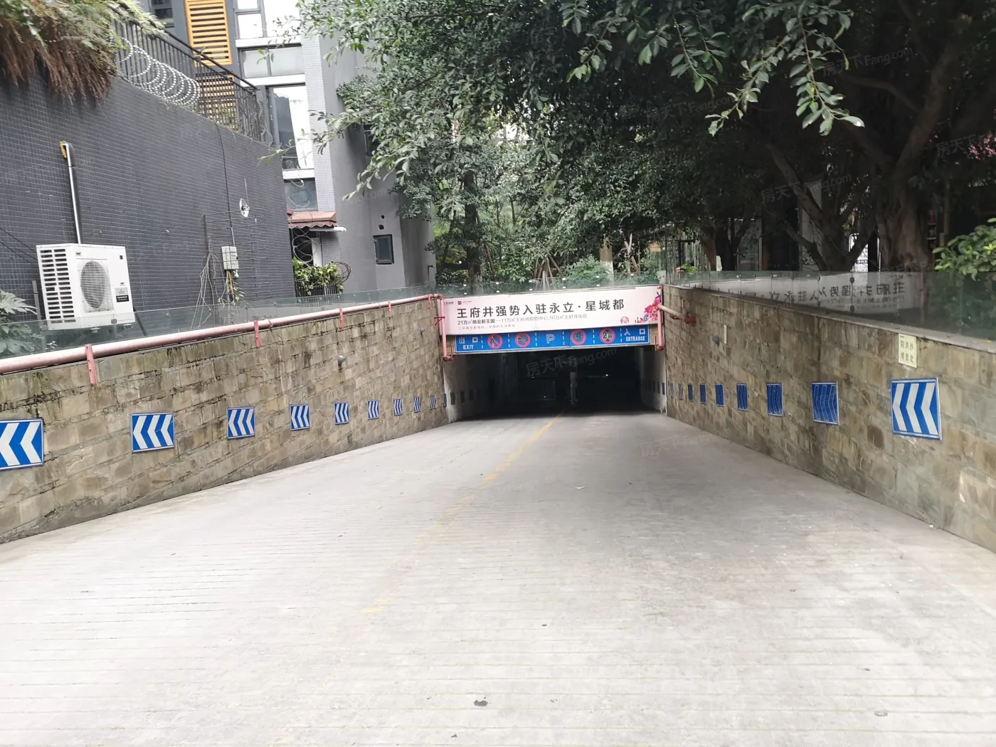 浅水半岛3室2厅2卫西南朝向2900.00元/月出租