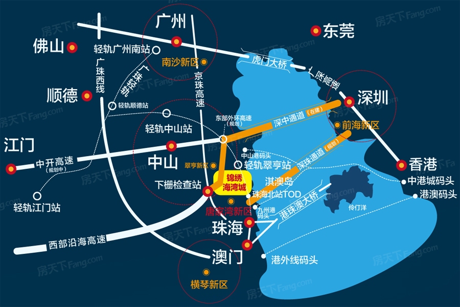 杭州加码楼市调控：落户未满5年的，限购1套住房