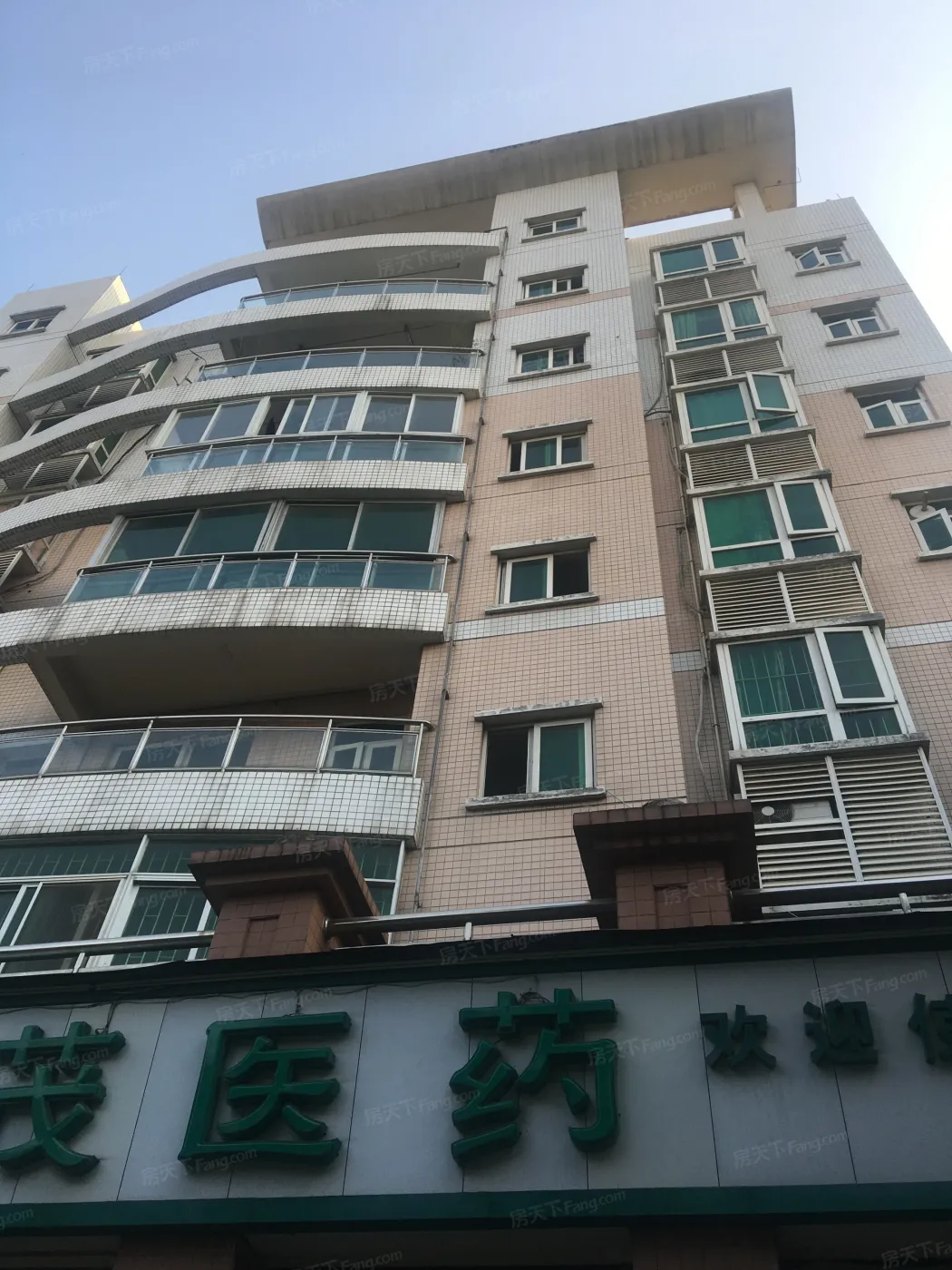 惠雅苑3室2厅1卫南北朝向2000.00元/月出租