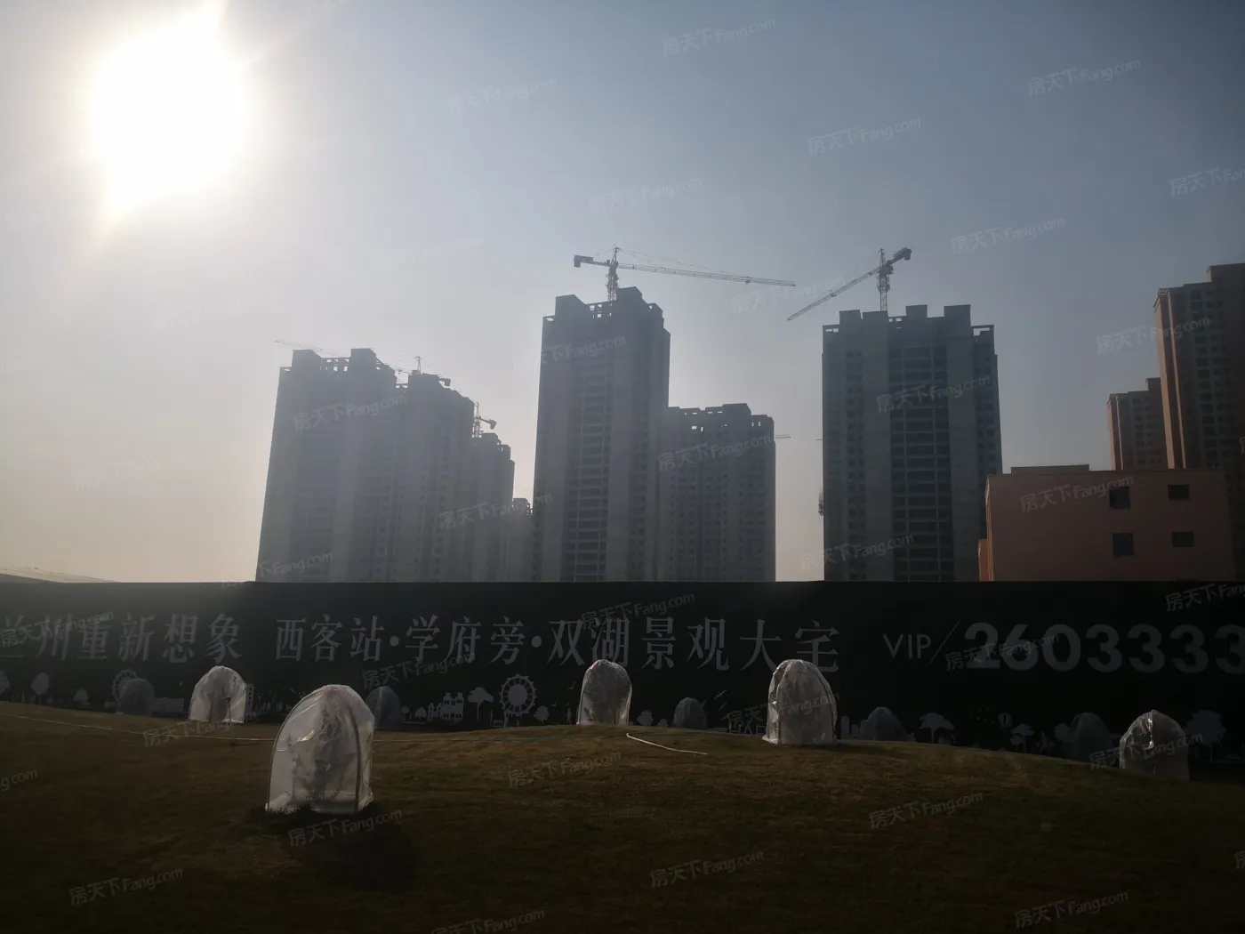 中参雅园2室1厅1卫南朝向1900.00元/月出租