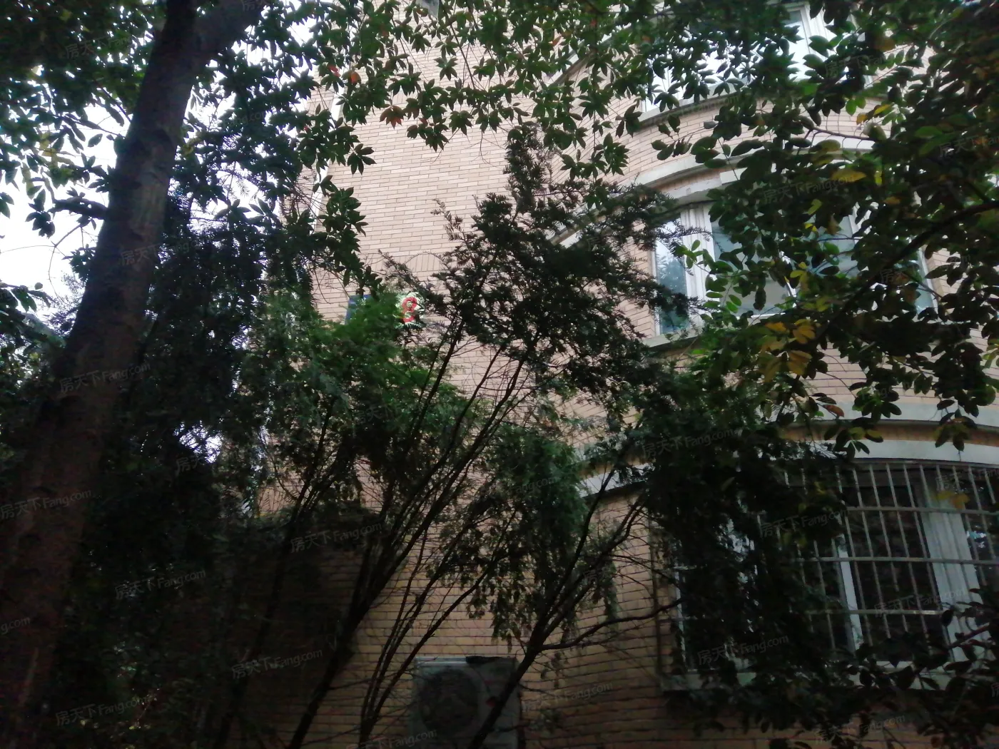 盛世嘉苑3室1厅1卫南朝向2320.00元/月出租