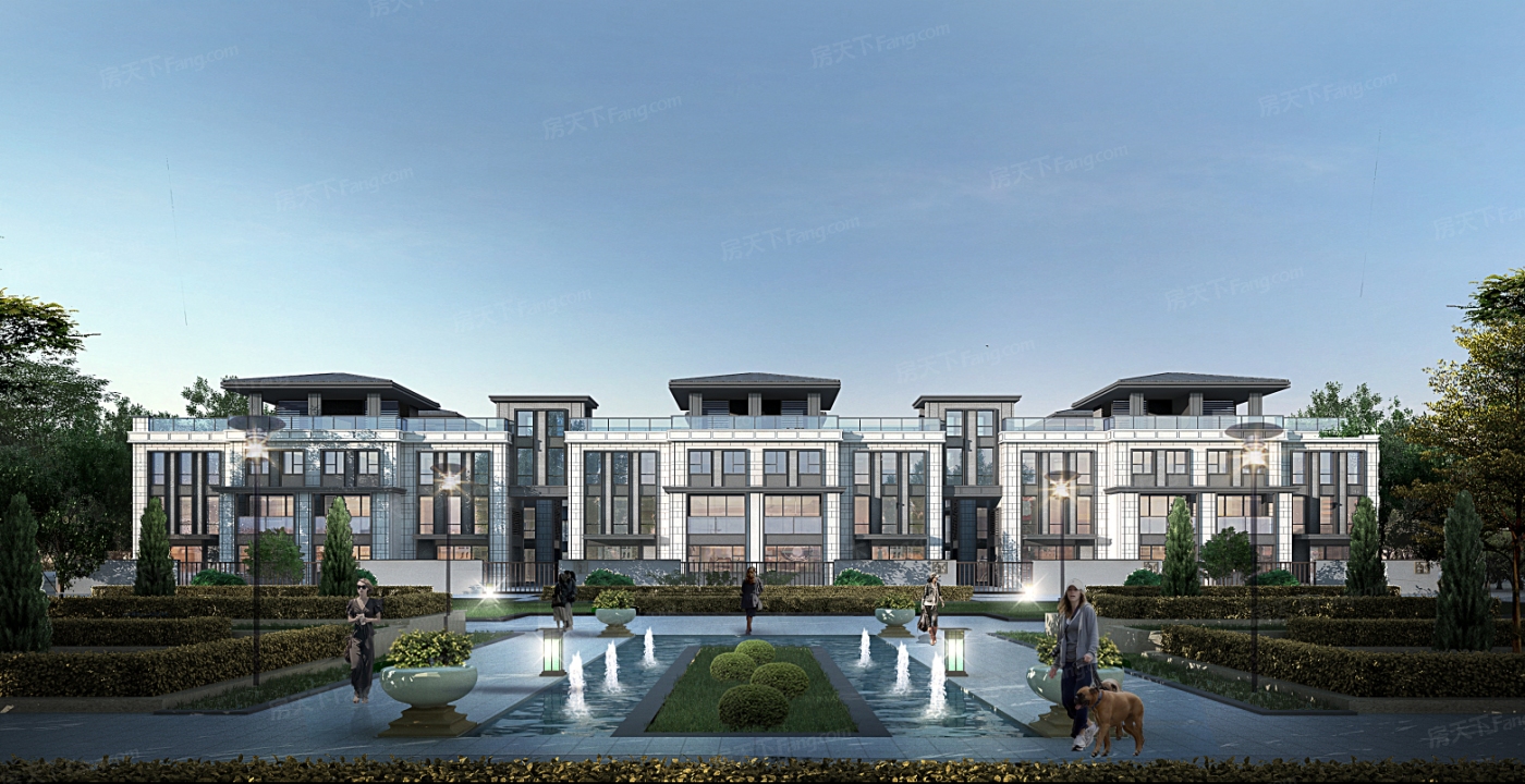 计划2024年03月在安阳文峰买三居新房？这篇购房攻略一定要看起来！