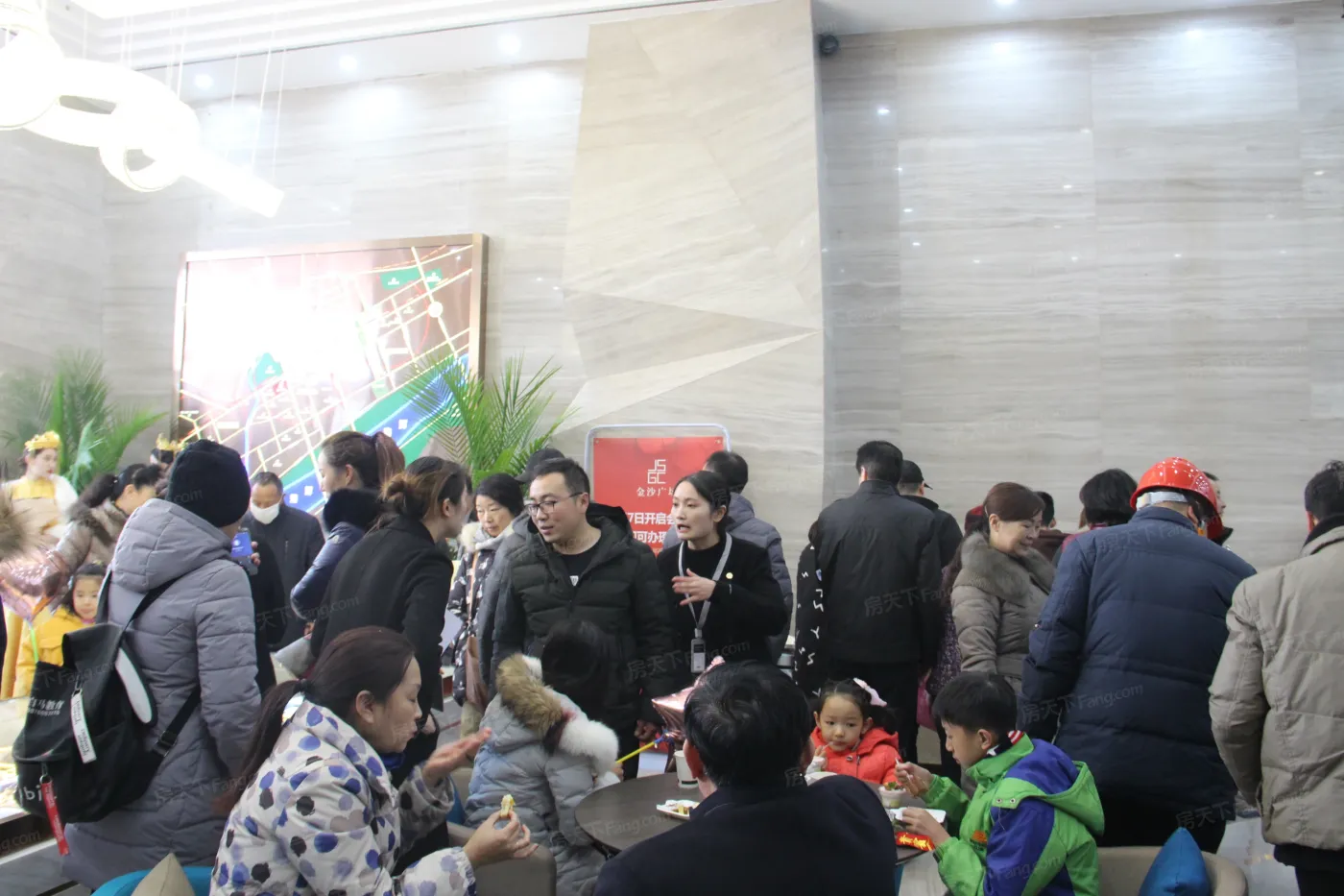 金沙广场1室1厅1卫东西朝向1000.00元/月出租