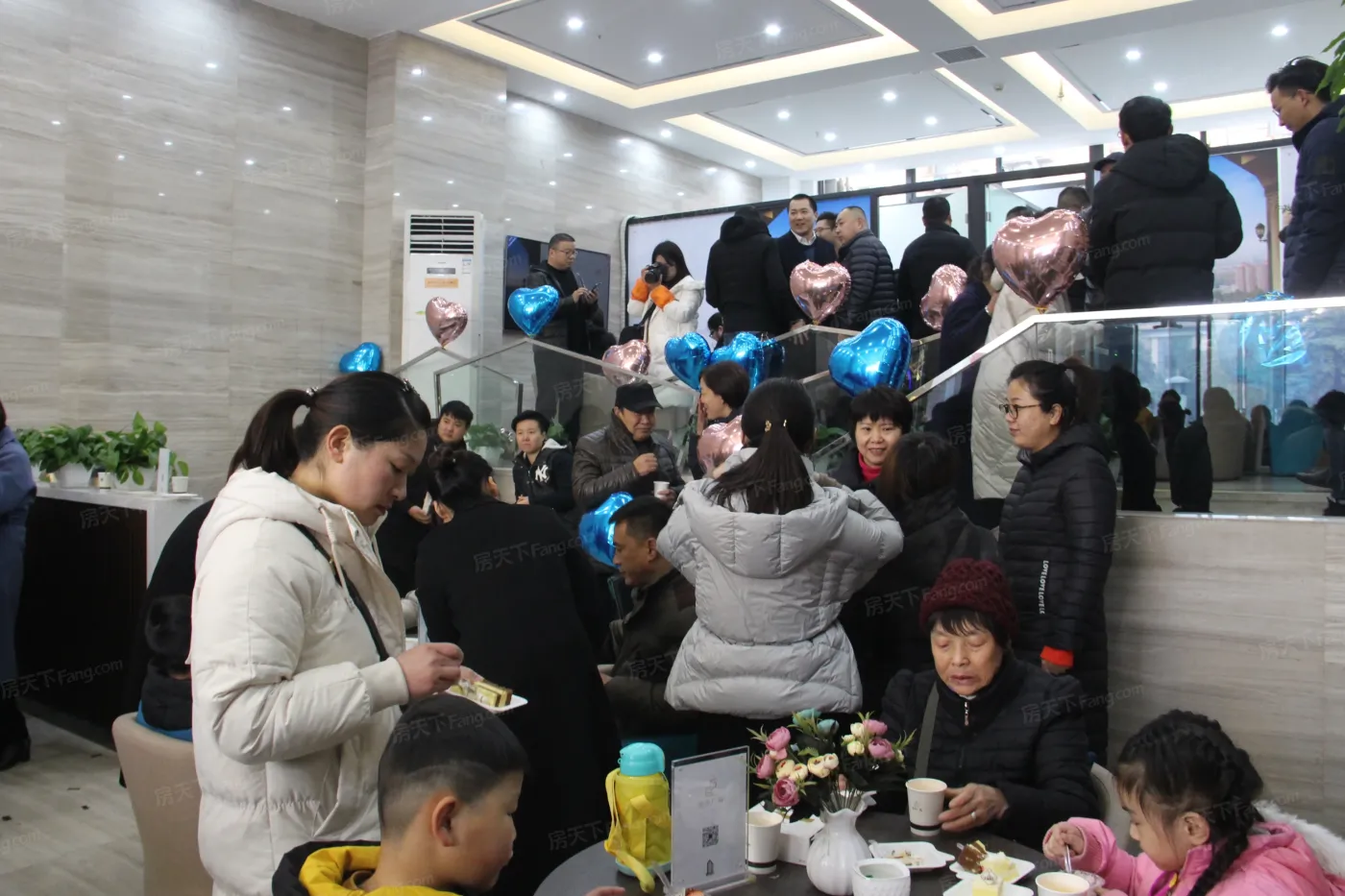 金沙广场1室1厅1卫西朝向1500.00元/月出租
