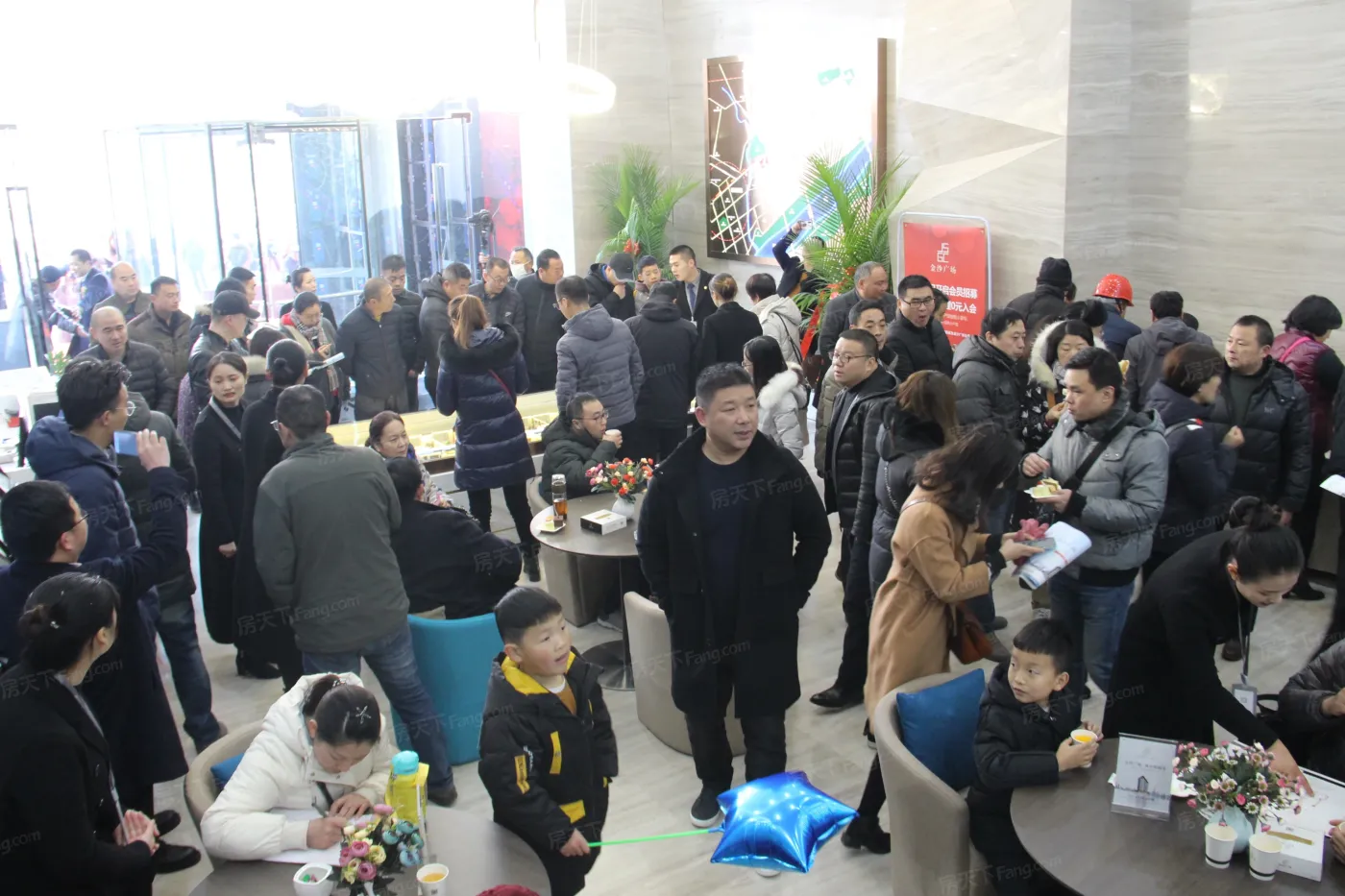 金沙广场1室1厅1卫南朝向1200.00元/月出租