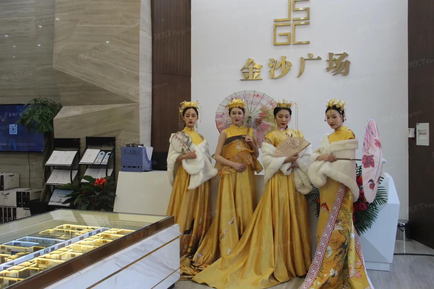 金沙广场2室2厅1卫东西朝向1000.00元/月出租