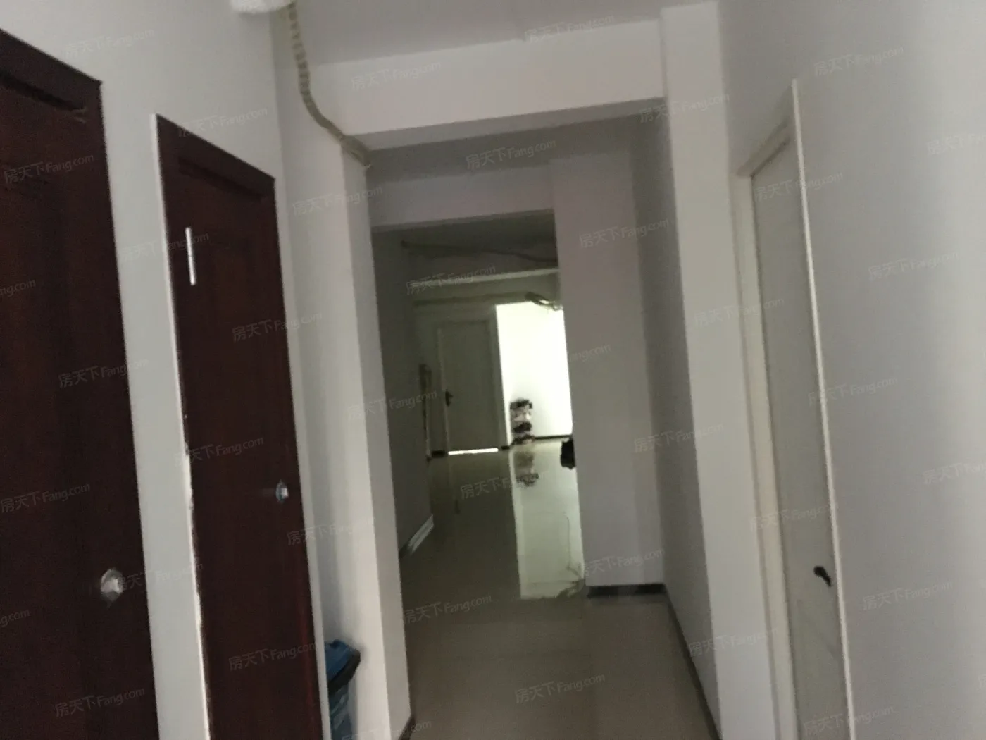 白麓城三期大悦墅3室2厅2卫南朝向3900.00元/月出租