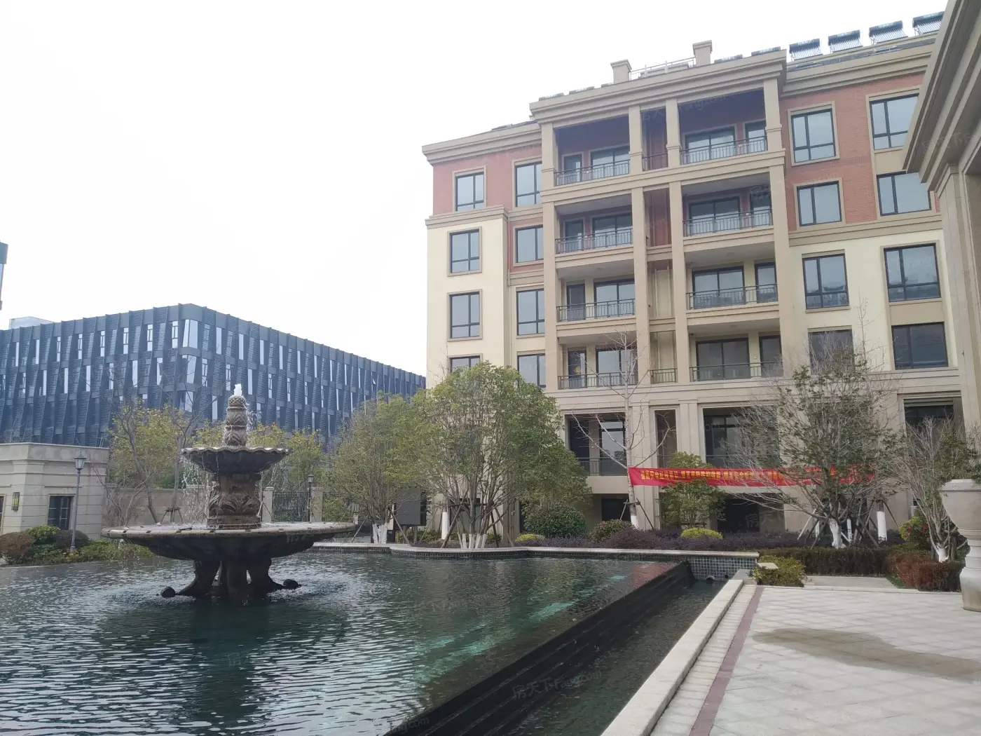 实景图:微信图片_20191219153013