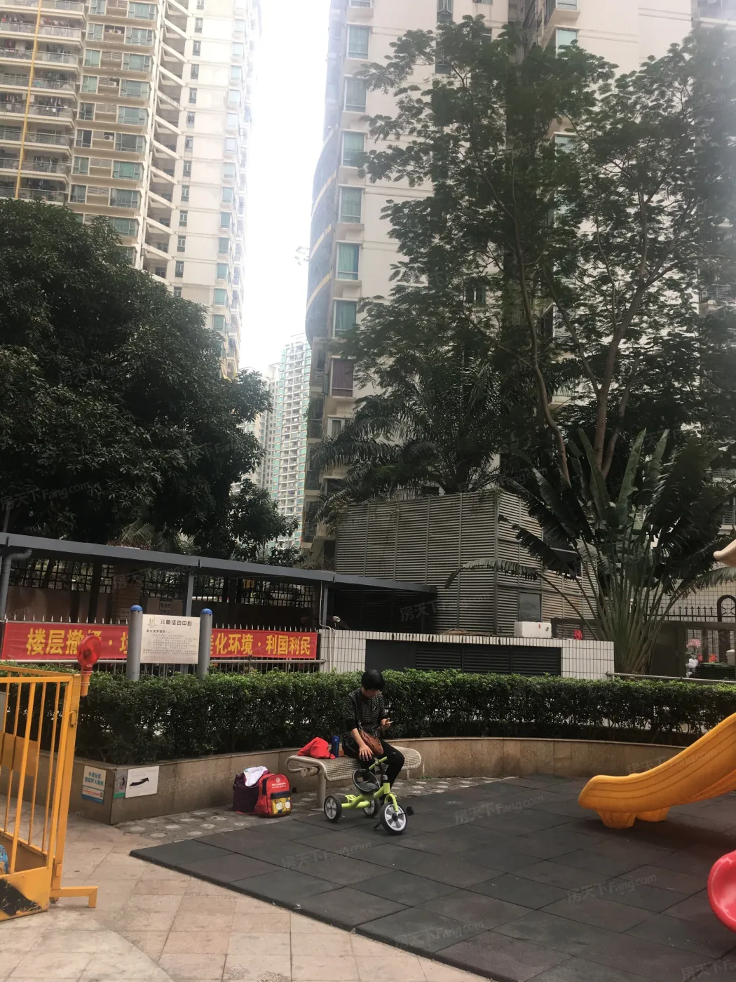 星座传奇1室1卫南朝向4900.00元/月出租