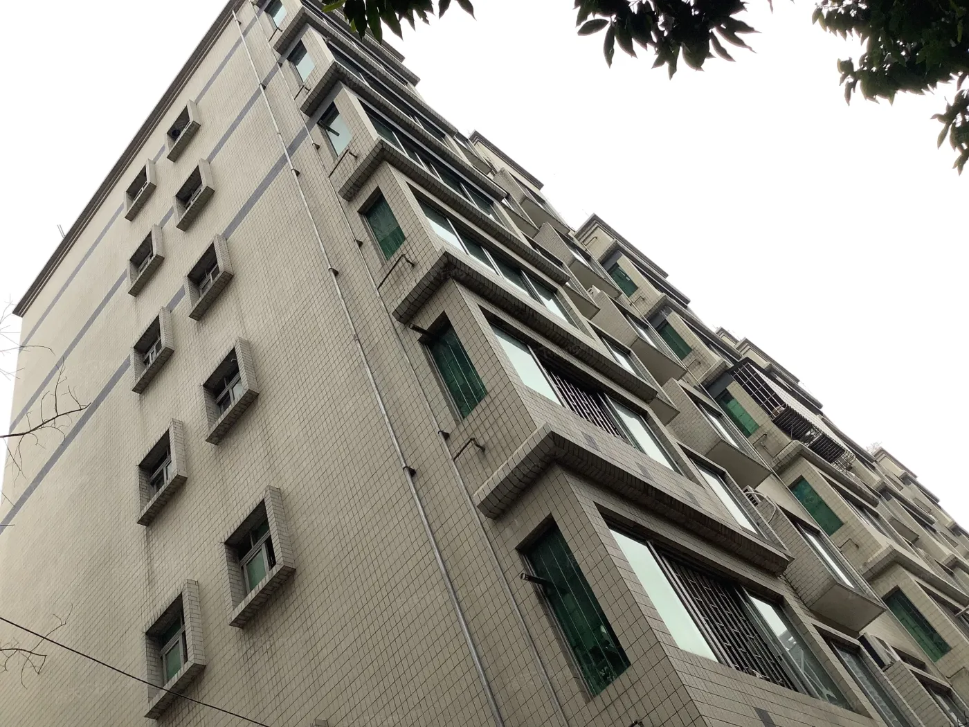 整租·名雅豪庭 3室2厅 南