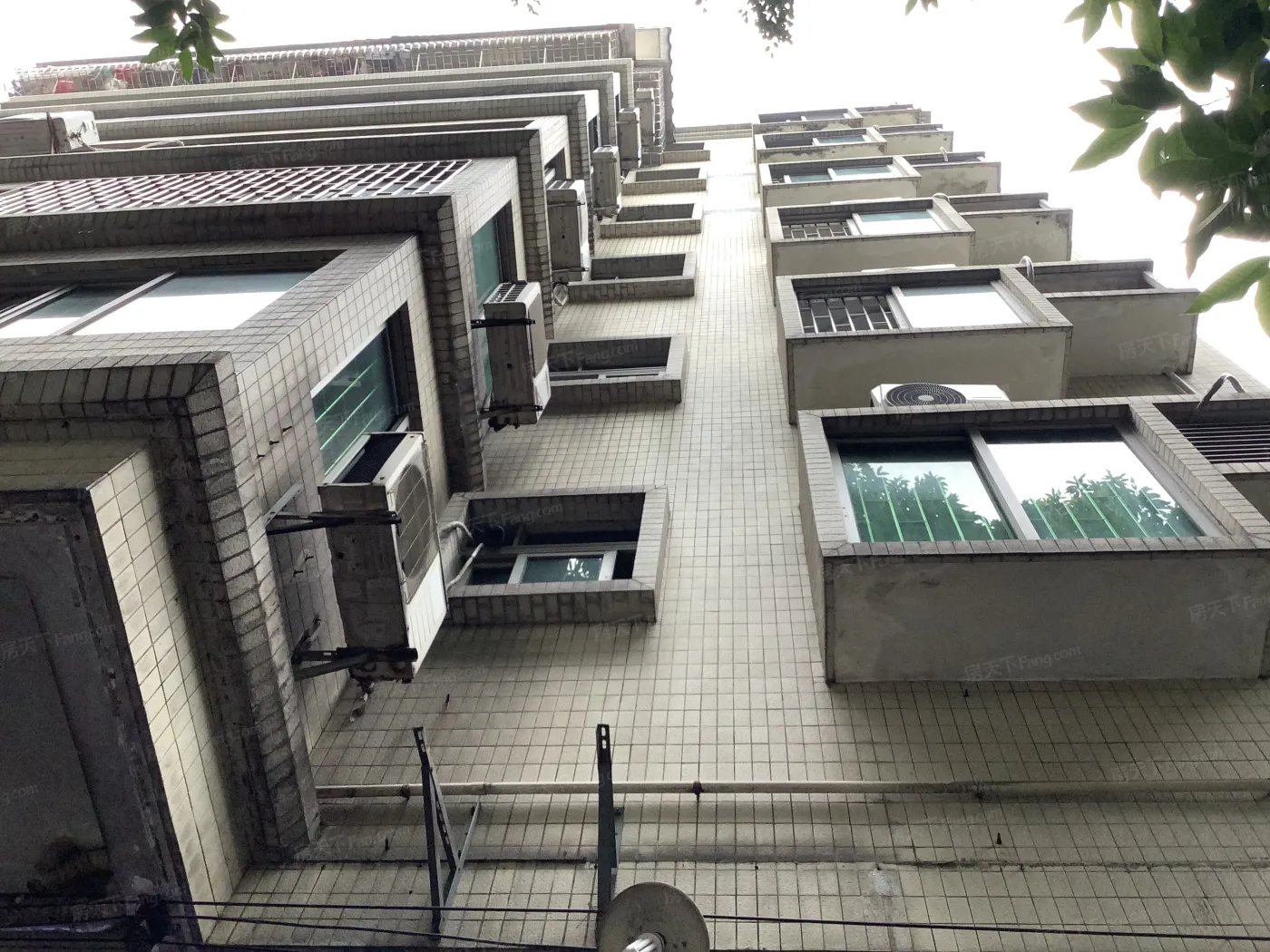 名雅豪庭1室1卫南朝向950.00元/月出租