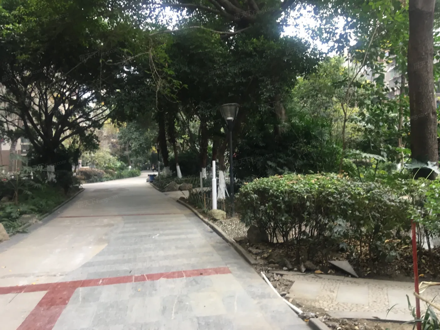 瑞祥御锦2室2厅1卫东朝向2500.00元/月出租