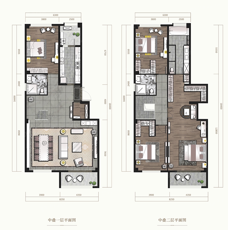 成都住宅楼盘 宸光和悦 楼盘首页