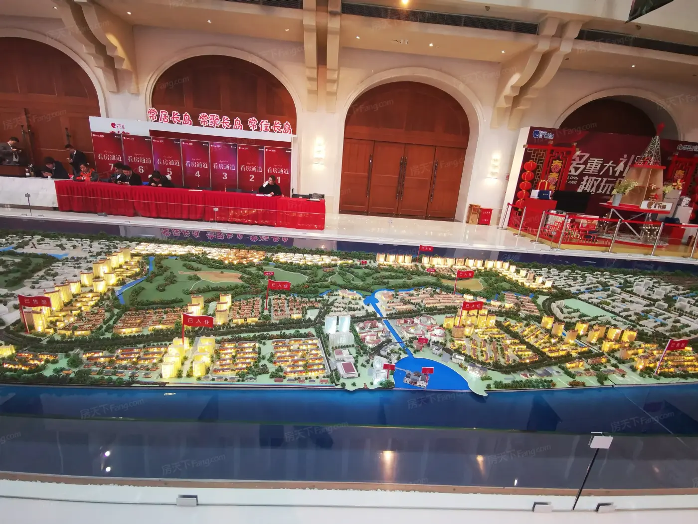 实景图:微信图片_20191225130458