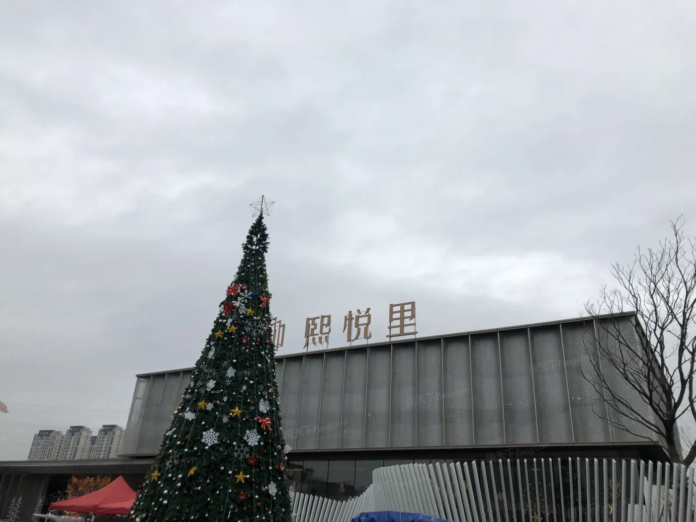 熙悦里3室2厅2卫南朝向2500.00元/月出租