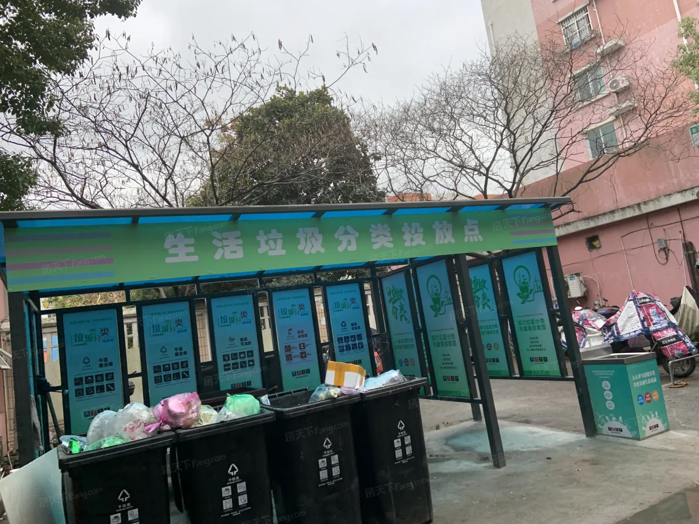 富友嘉园2室2厅1卫南朝向4200.00元/月出租