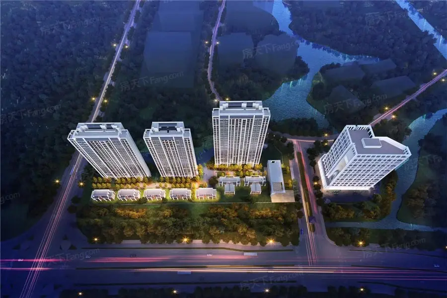 嘉兴大诚·金廷府怎么样？配套设施及房价走势金年会- 金年会体育 注册即送88元-