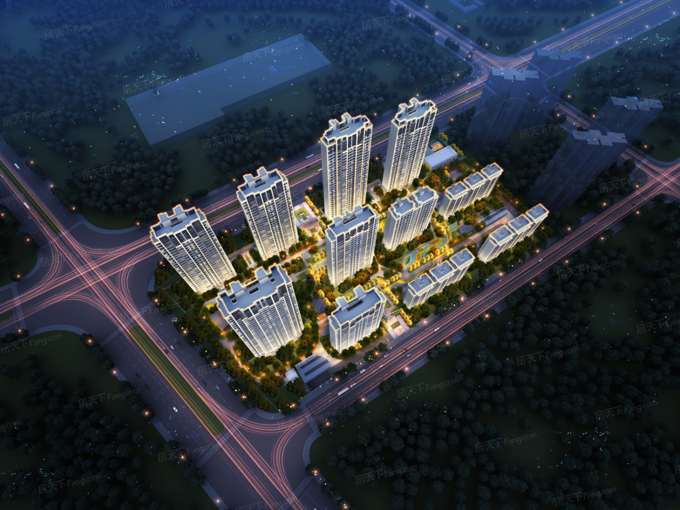 2024年03月武汉经济开发区实用三居推荐，看这里让你一步到位！