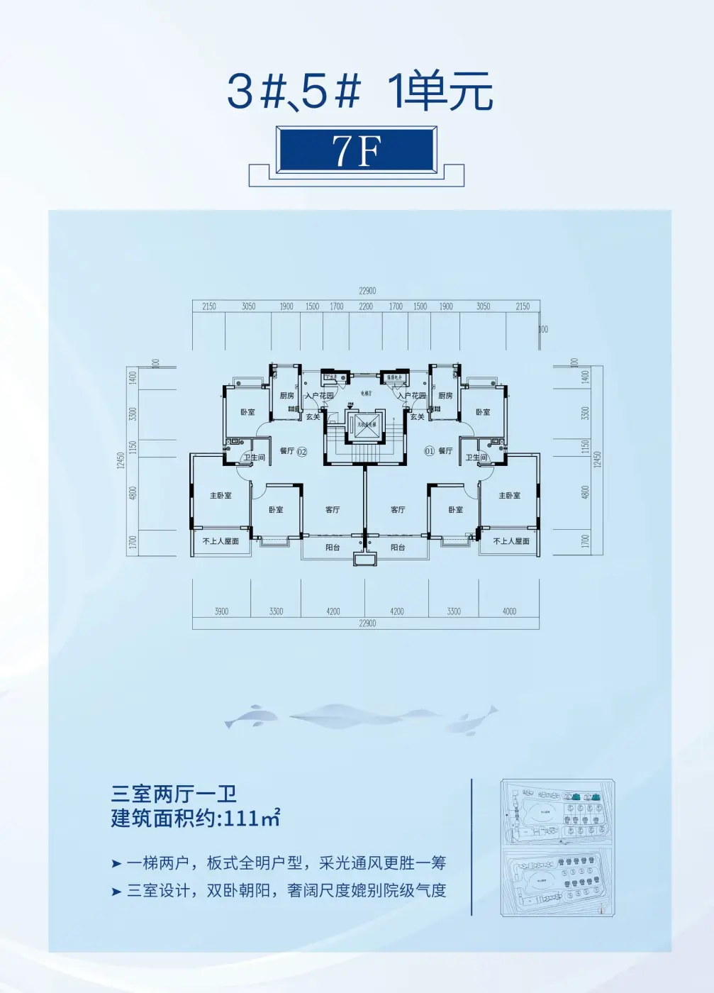 平潭恒大御景湾