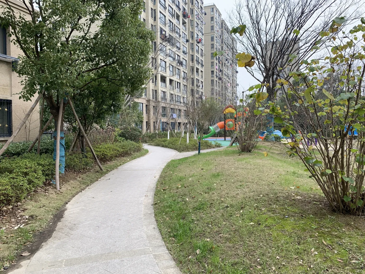 整租·景骐锦源里3室2厅