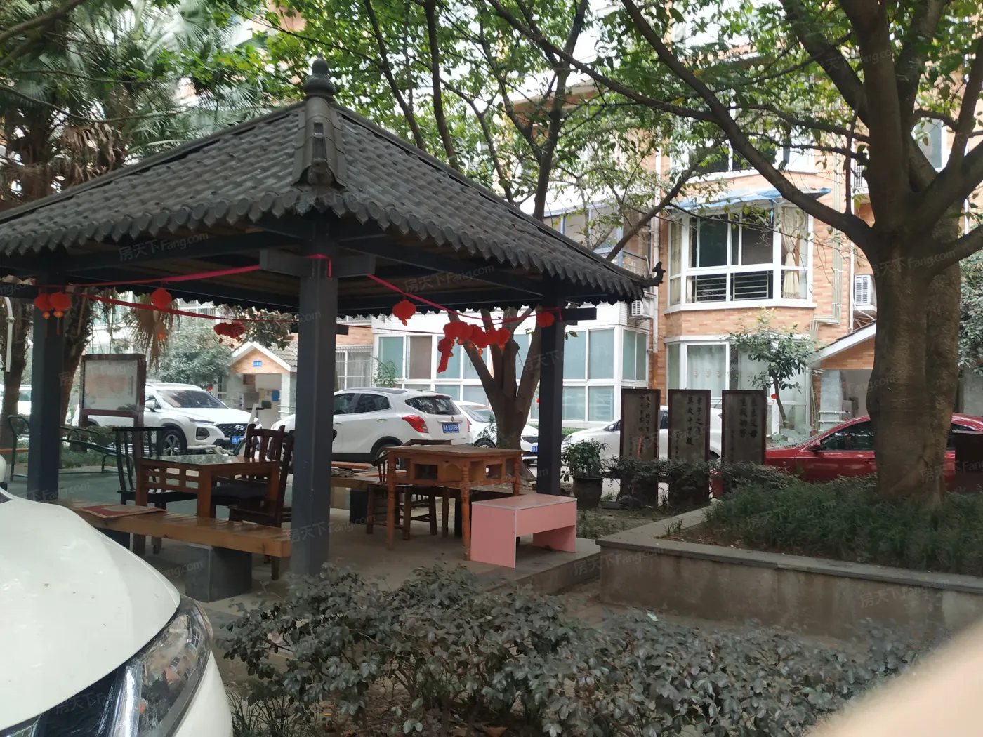 城南人家2室1厅1卫南朝向1350.00元/月出租