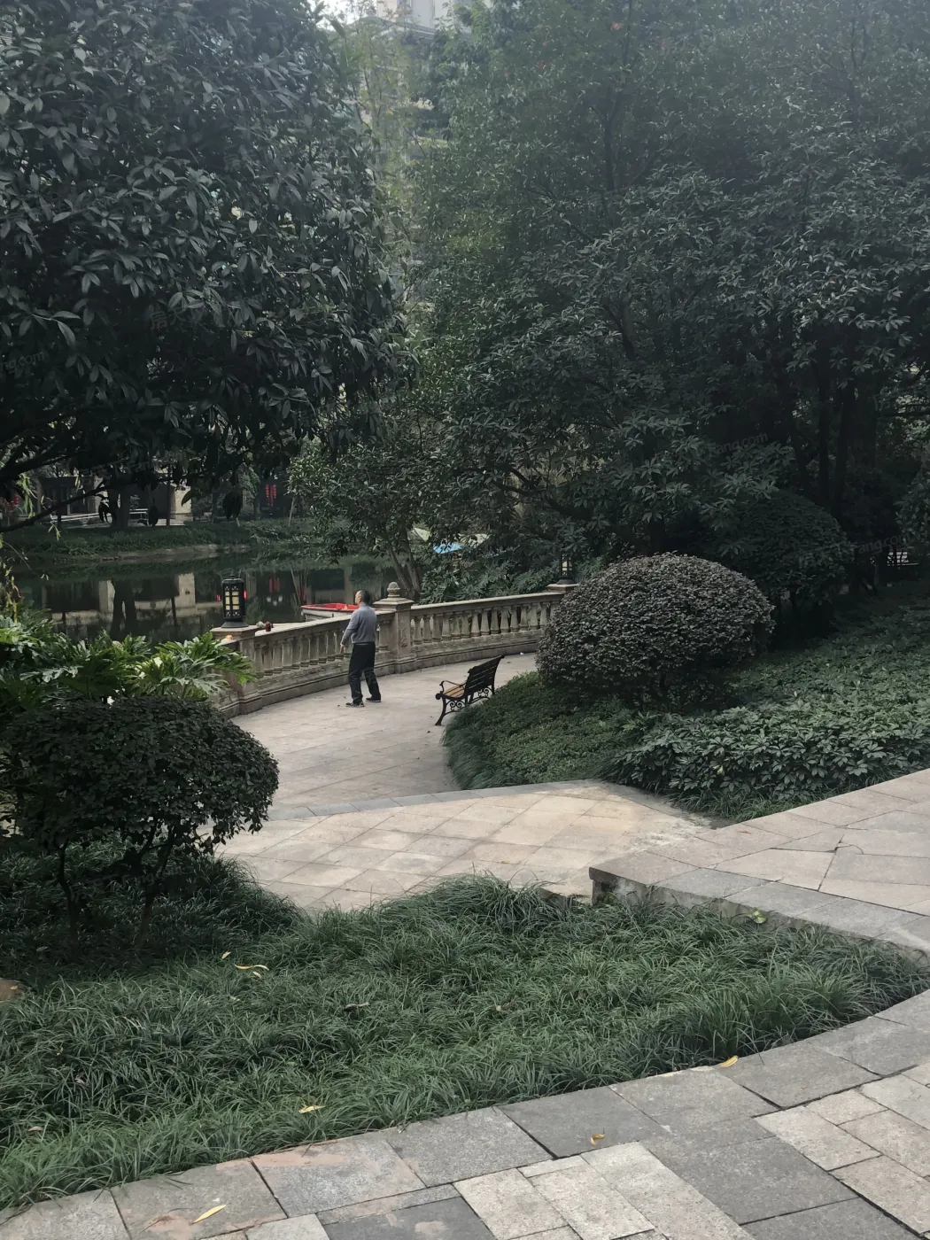 恒大名都3室1厅1卫东朝向5000.00元/月出租