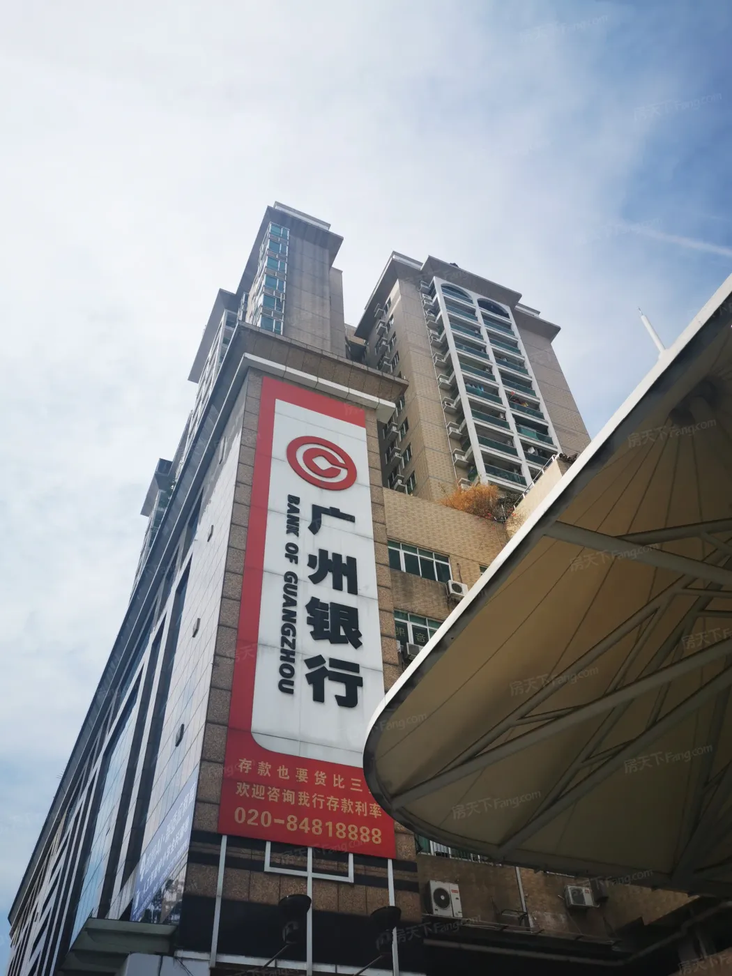 锦绣华庭2室2厅1卫西北朝向3600.00元/月出租